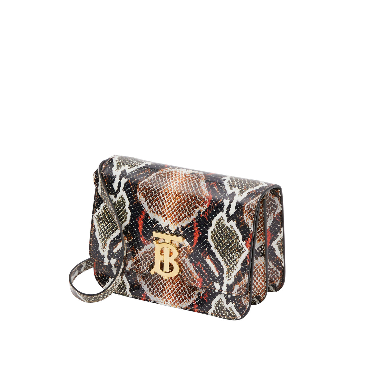 W CROSSBODY BAG Cacao doux