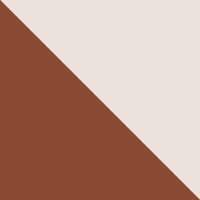 W CROSSBODY BAG BRONZER