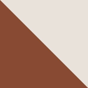 W CROSSBODY BAG BRONZER