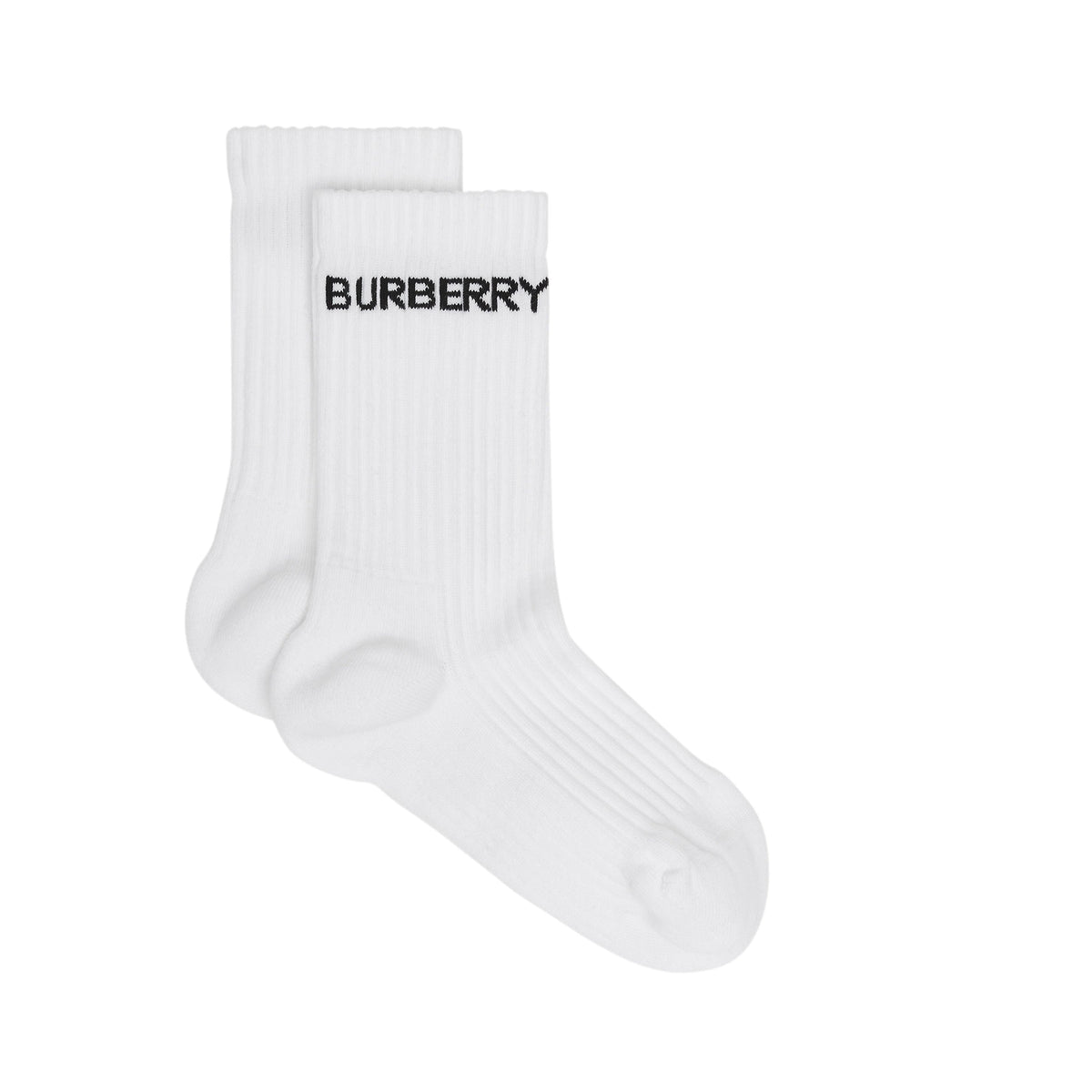 SOCKS BLANC