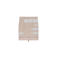 W SKIRTS CASUAL FAON DOUX