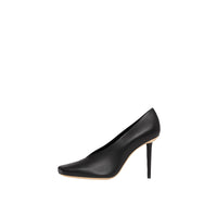 W COURT / PUMP NOIR