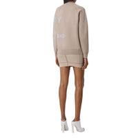 W SKIRTS CASUAL FAON DOUX