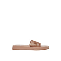 W FLAT SANDAL CHAMEAU