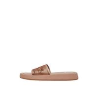 W FLAT SANDAL CHAMEAU