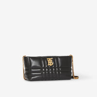 W CROSSBODY BAG NOIR