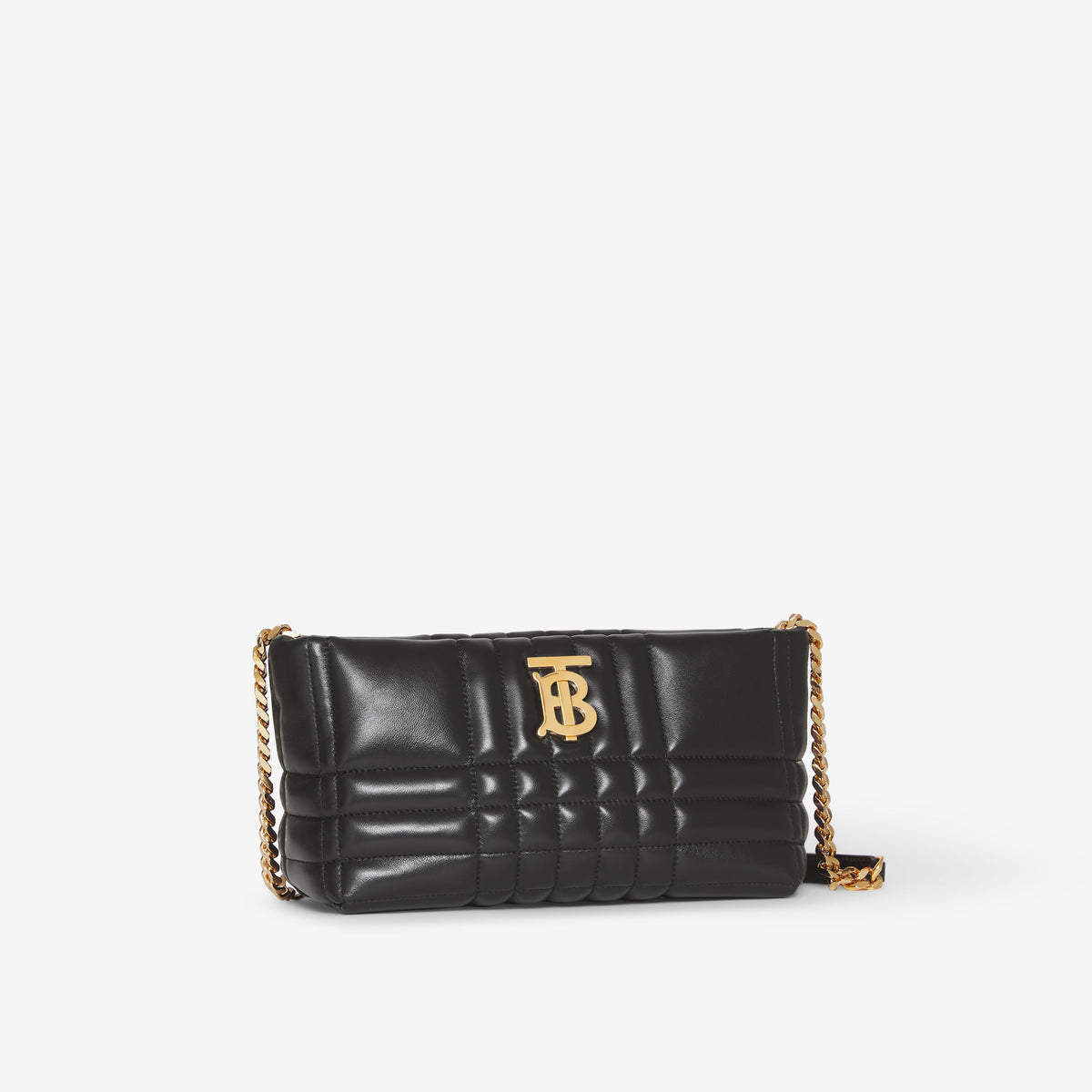 W CROSSBODY BAG NOIR