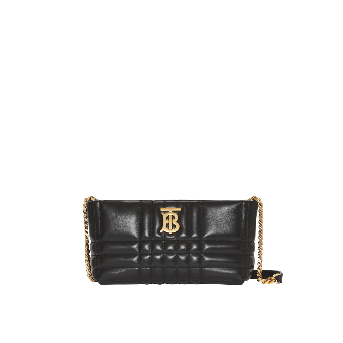 W CROSSBODY BAG NOIR