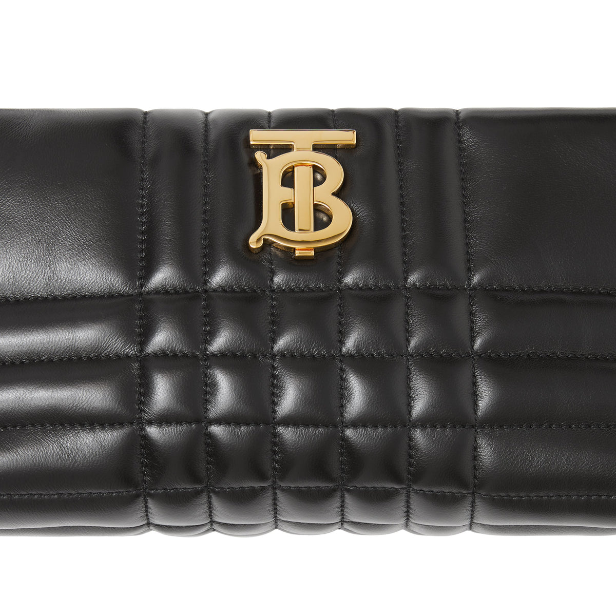 W CROSSBODY BAG NOIR