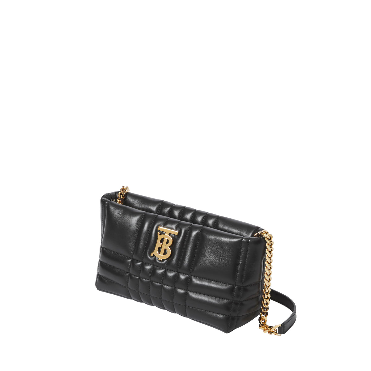 W CROSSBODY BAG NOIR
