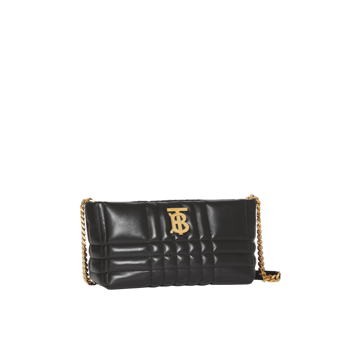 W CROSSBODY BAG NOIR