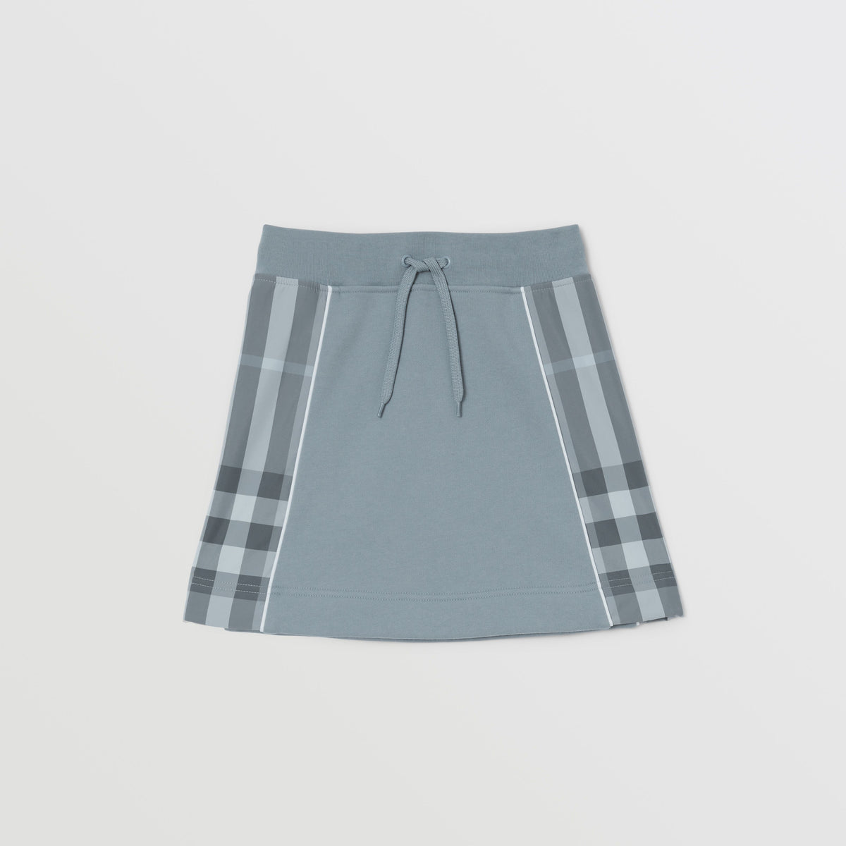 KID GIRL SKIRTS BLEU DE SCHISTE