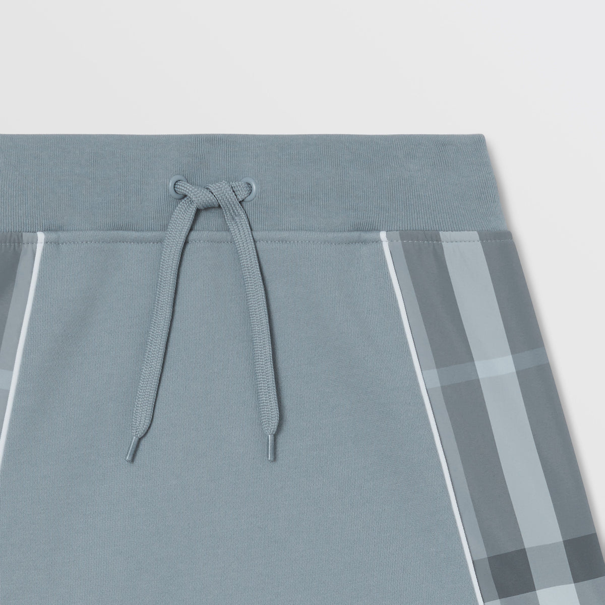 KID GIRL SKIRTS BLEU DE SCHISTE