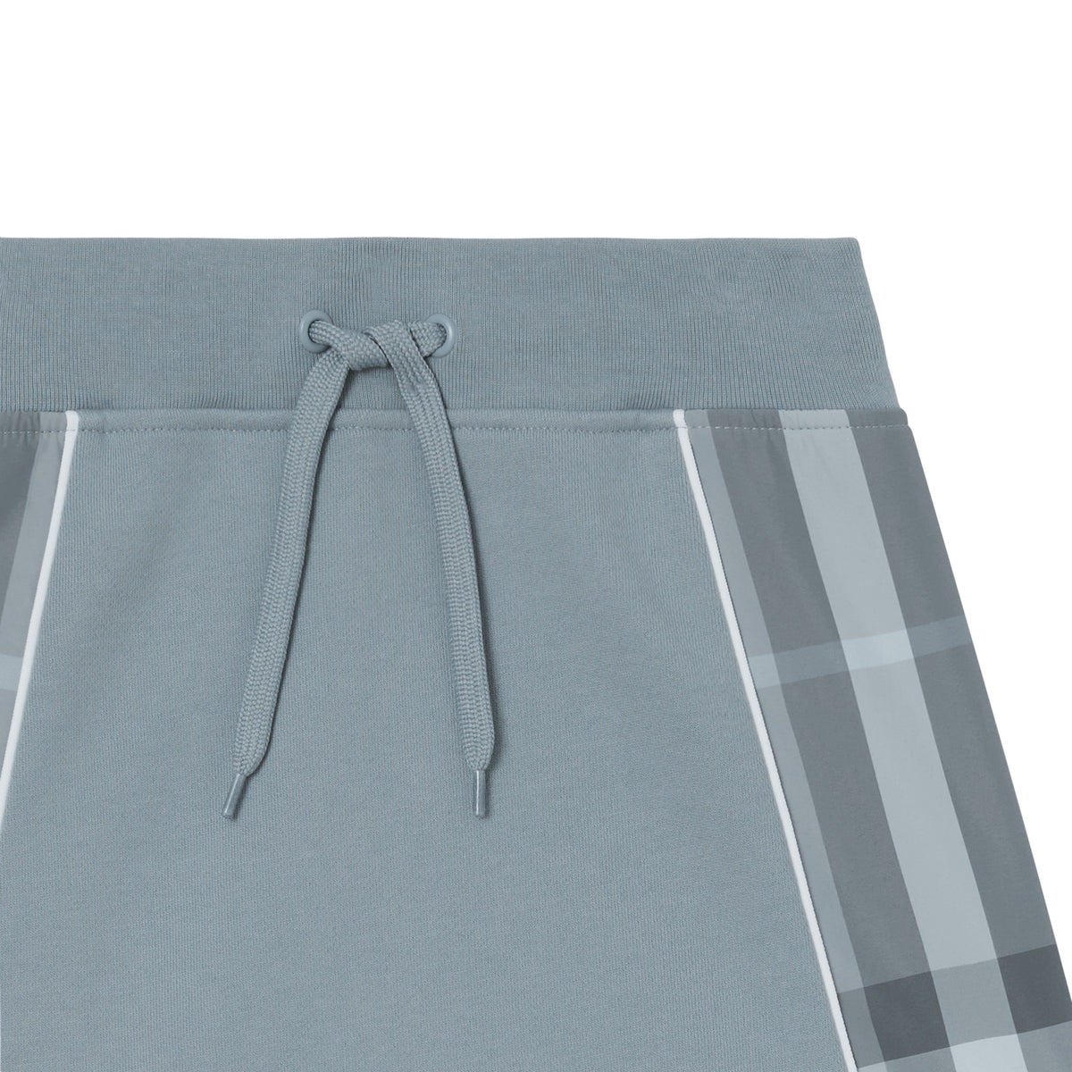 KID GIRL SKIRTS BLEU DE SCHISTE