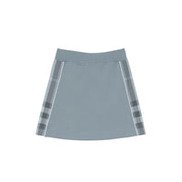 KID GIRL SKIRTS BLEU DE SCHISTE