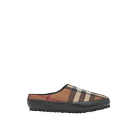 M TRAINER CHK IP BOULEAU BRUN