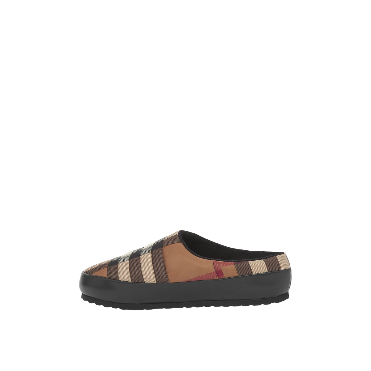 M TRAINER CHK IP BOULEAU BRUN