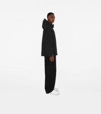 M ANORAK NOIR