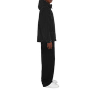 M ANORAK NOIR