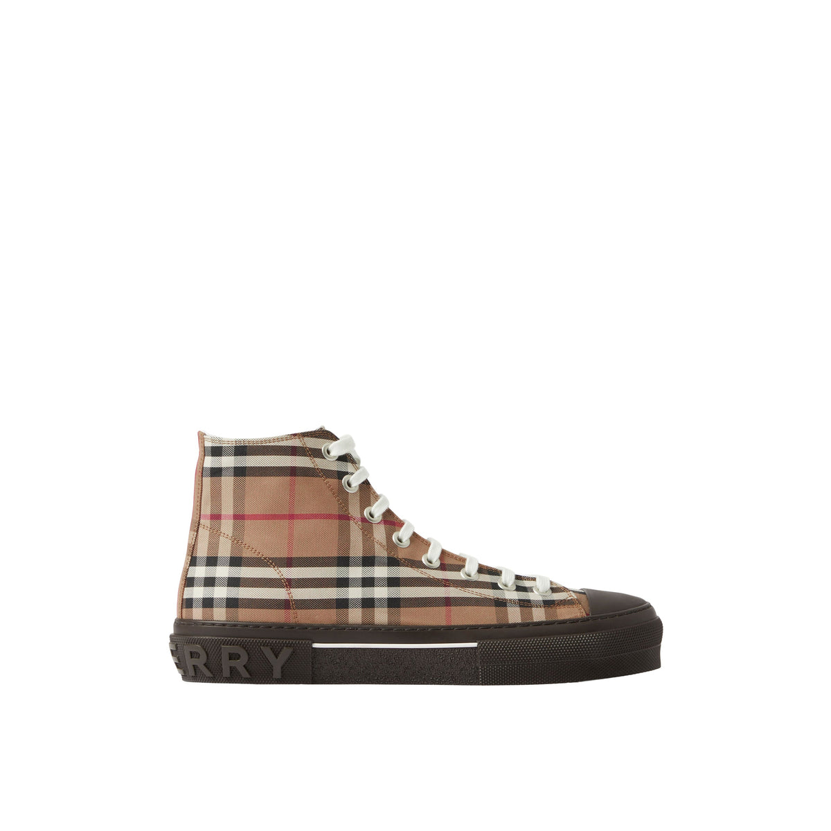 M TRAINER CHK IP BOULEAU BRUN