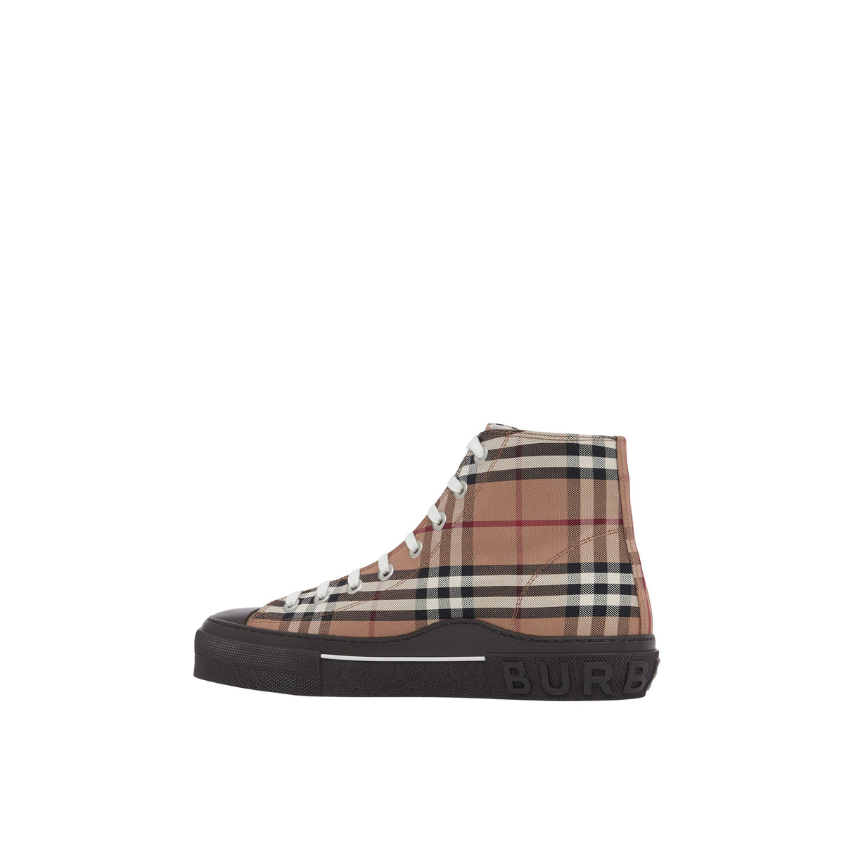 M TRAINER CHK IP BOULEAU BRUN