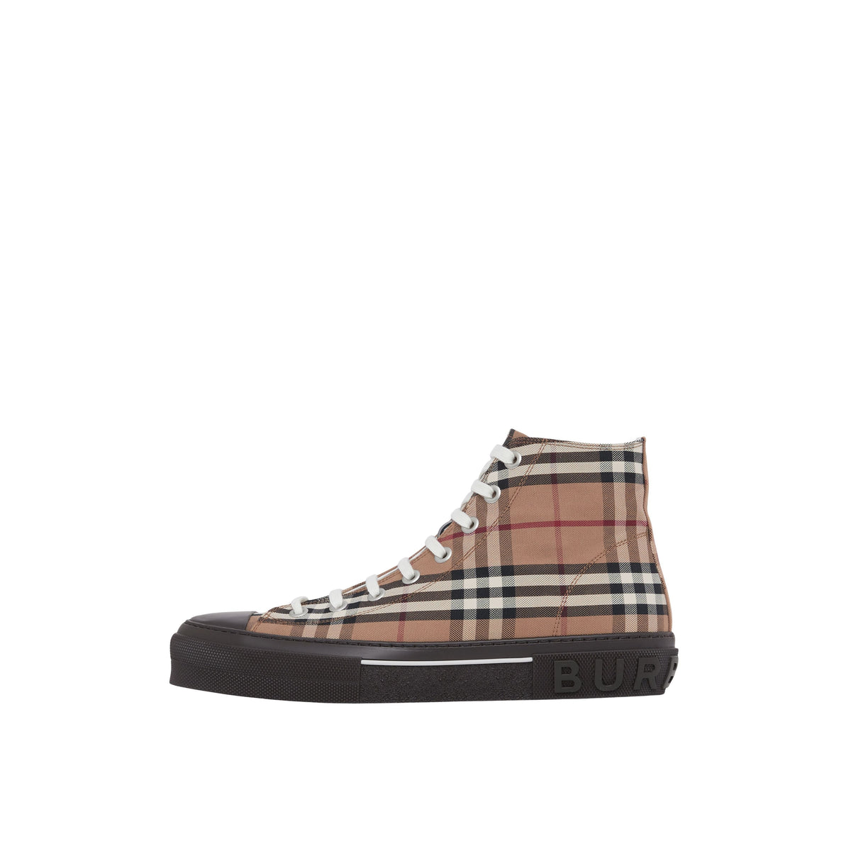 M TRAINER CHK IP BOULEAU BRUN