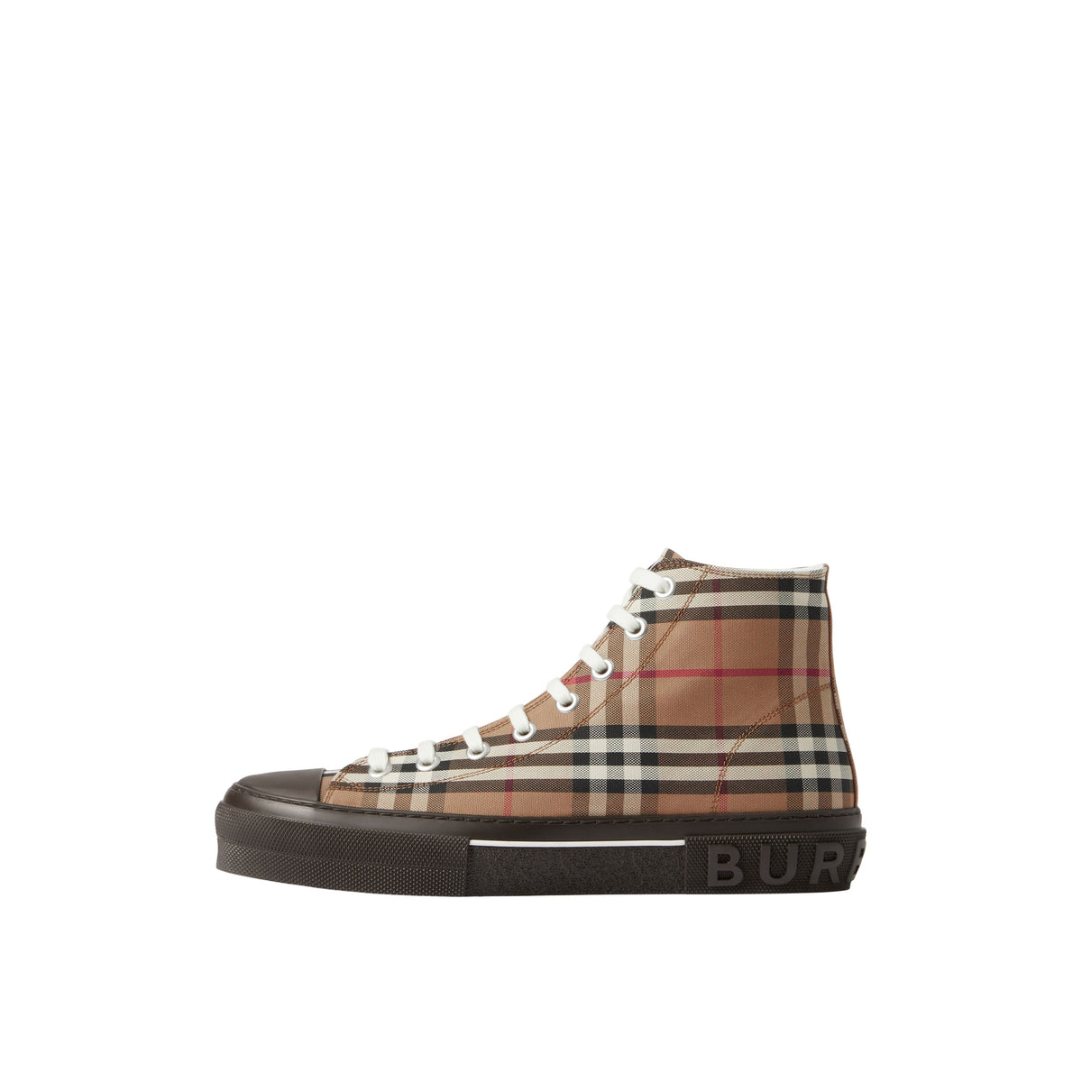 M TRAINER CHK IP BOULEAU BRUN