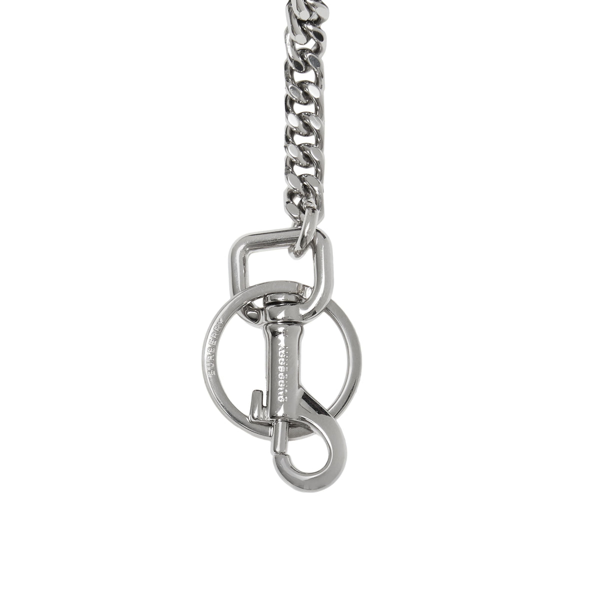 M CHARM NOIR