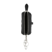 M CHARM NOIR