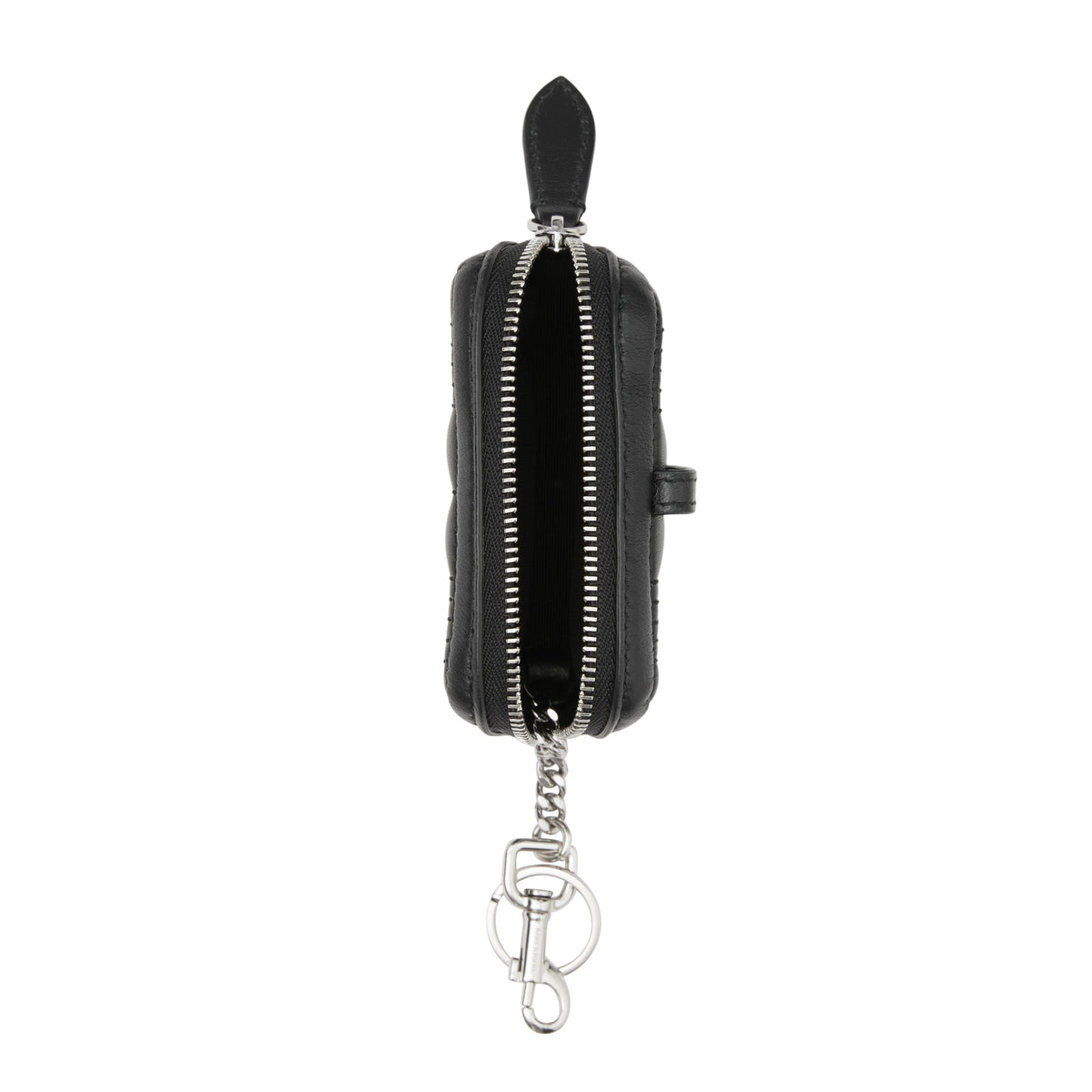 M CHARM NOIR