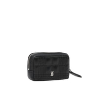 M CHARM NOIR