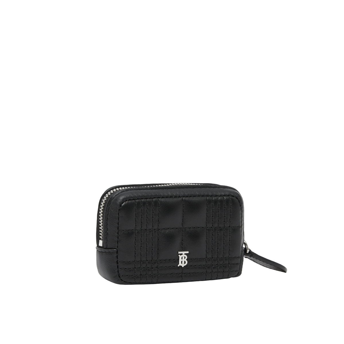 M CHARM NOIR