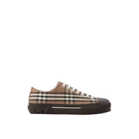M TRAINER CHK IP BOULEAU BRUN