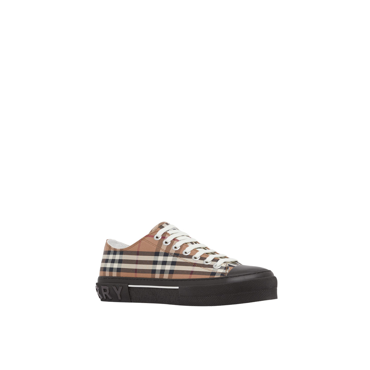 M TRAINER CHK IP BOULEAU BRUN