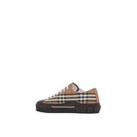 M TRAINER CHK IP BOULEAU BRUN