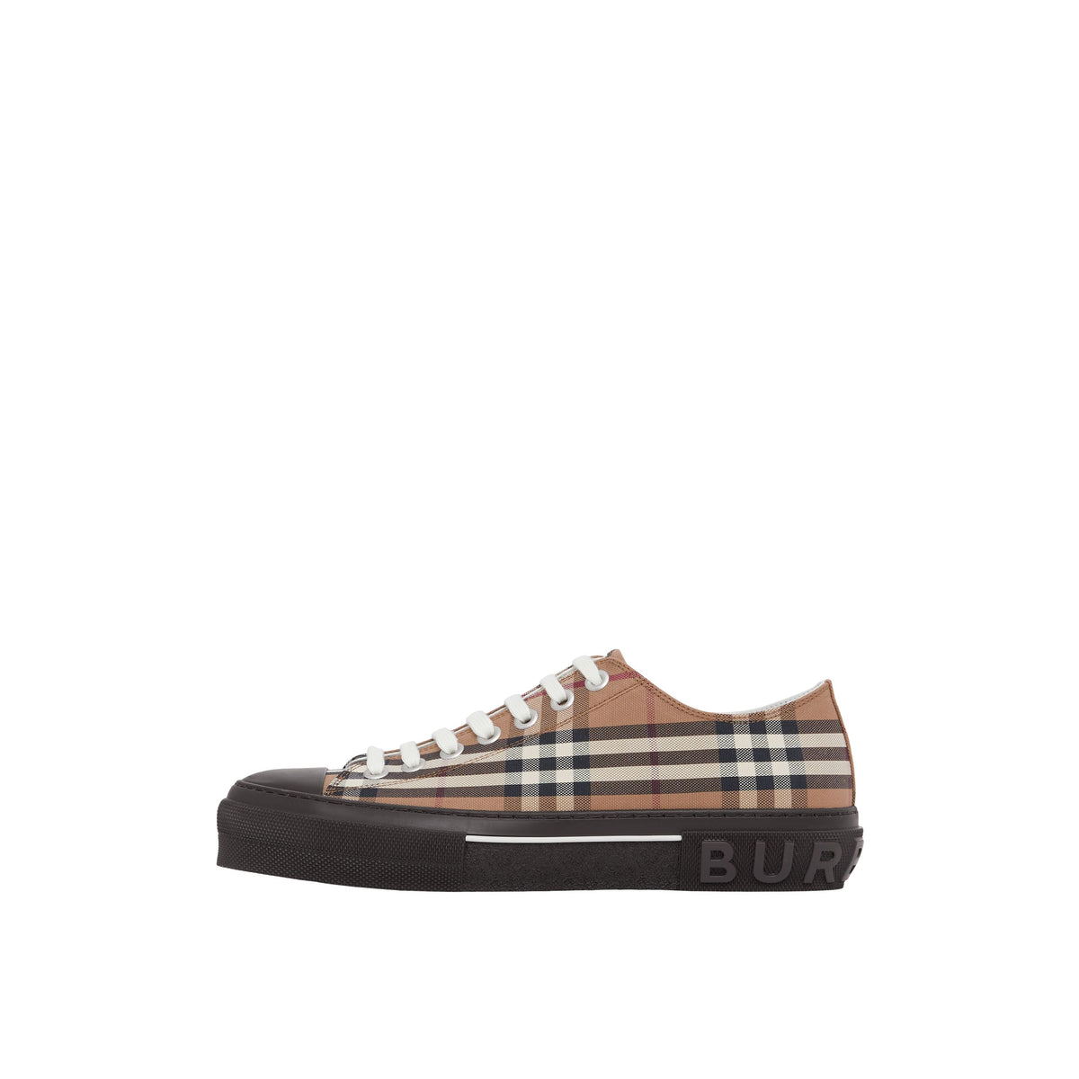 M TRAINER CHK IP BOULEAU BRUN