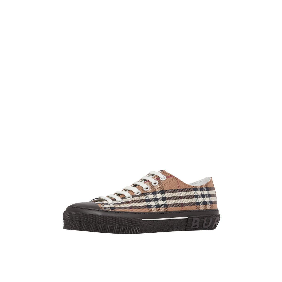 M TRAINER CHK IP BOULEAU BRUN