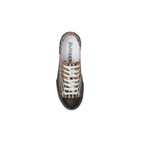 M TRAINER CHK IP BOULEAU BRUN