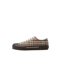 M TRAINER CHK IP BOULEAU BRUN