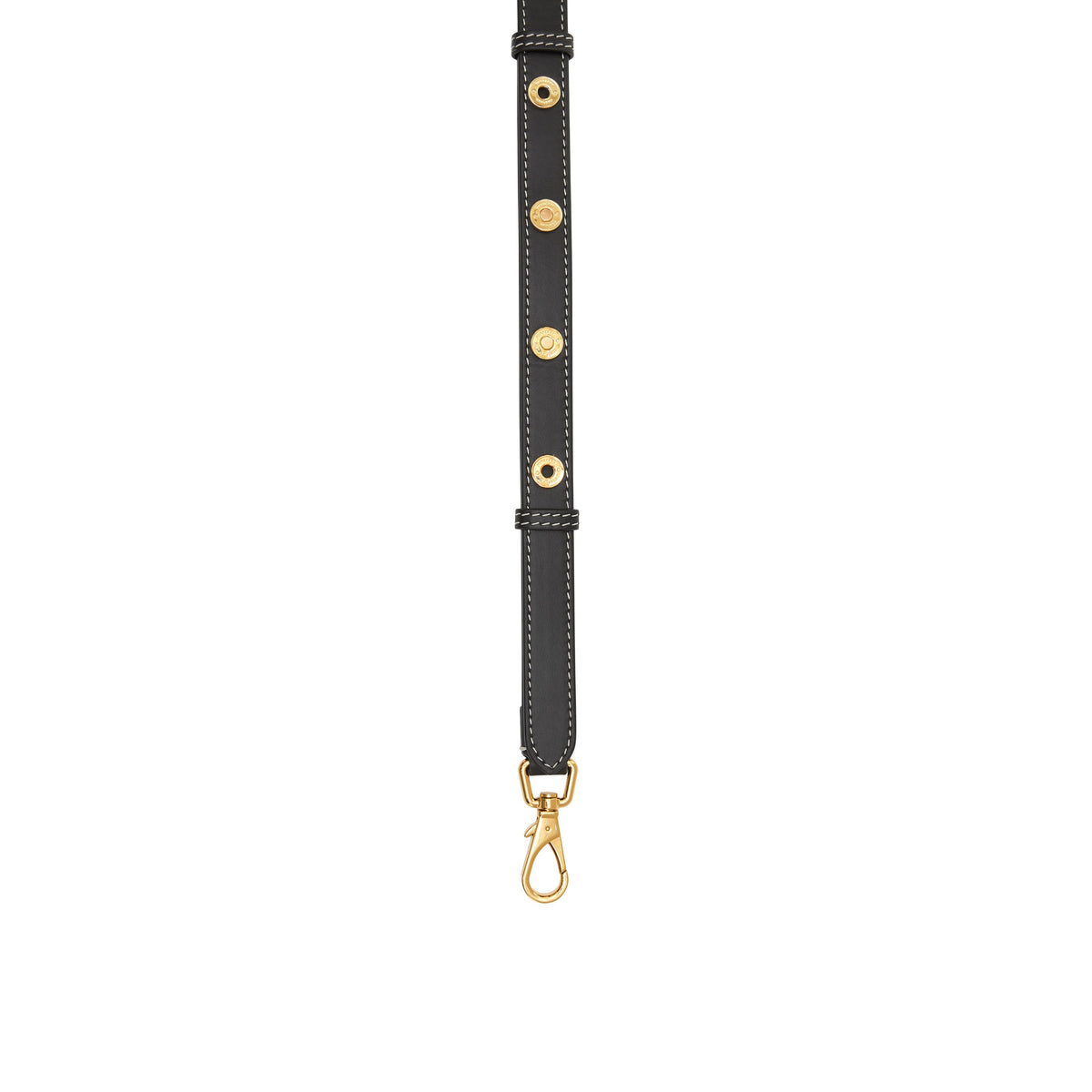 W CROSSBODY BAG BRUN BOULEAU FONCÉ