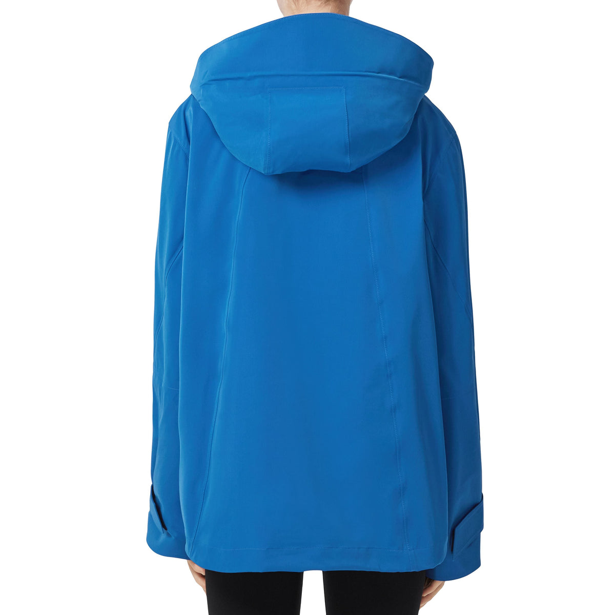 W JACKETS CASUAL BLEU MARIN PROFOND