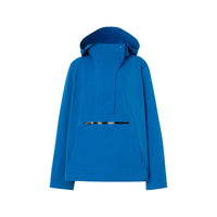W JACKETS CASUAL BLEU MARIN PROFOND