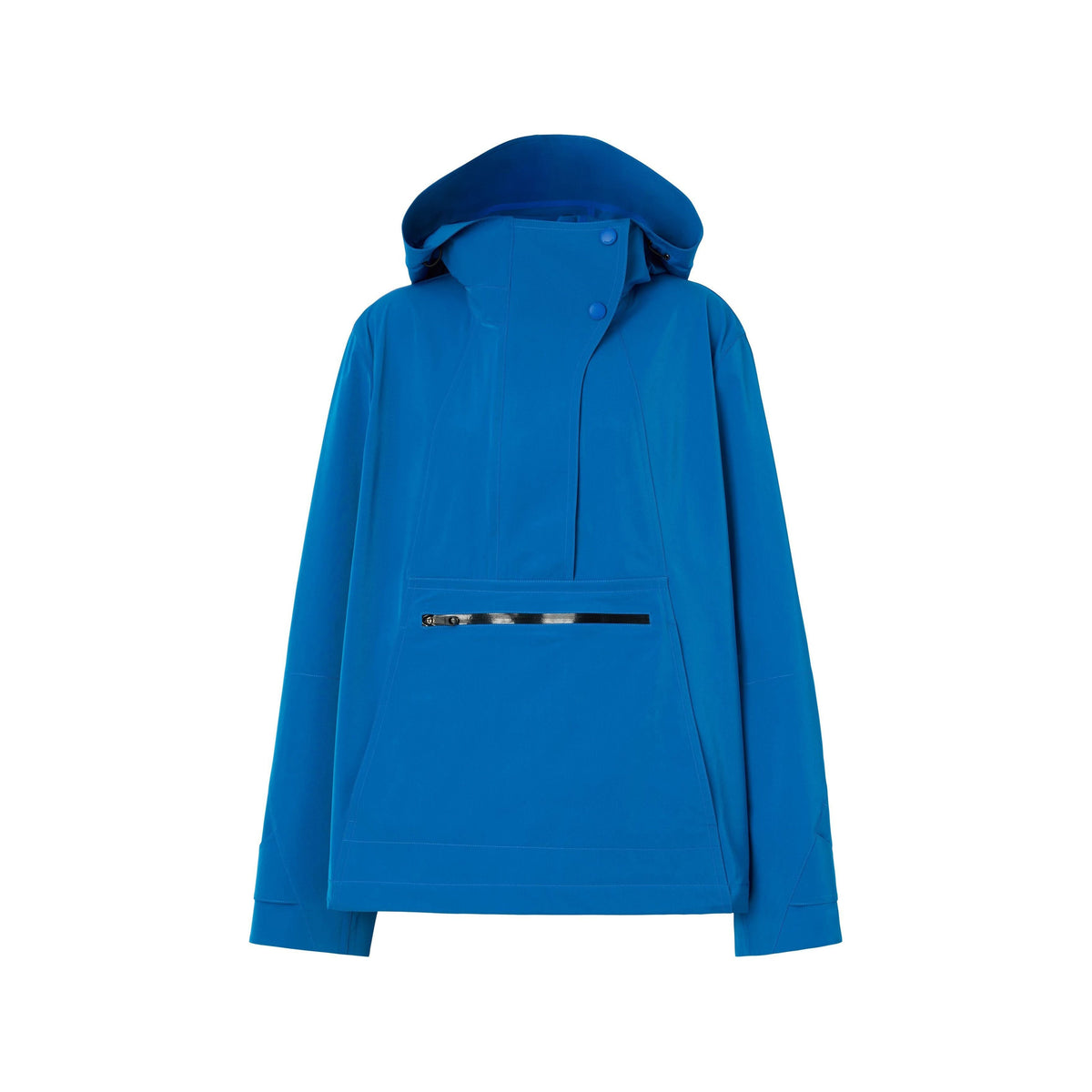 W JACKETS CASUAL BLEU MARIN PROFOND
