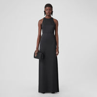 W CROSSBODY BAG NOIR