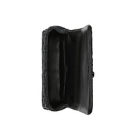 W CROSSBODY BAG NOIR
