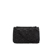 W CROSSBODY BAG NOIR