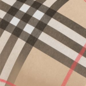 KID BOY SHIRTS ARCHIVE BEIGE IP CHK