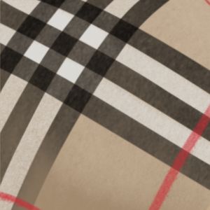 KID GIRL JACKETS ARCHIVE BEIGE IP CHK