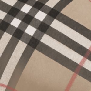 INF GIRL SKIRTS ARCHIVE BEIGE IP CHK
