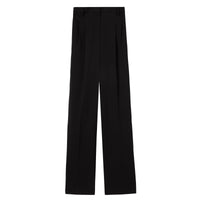 W JUMPSUIT NOIR